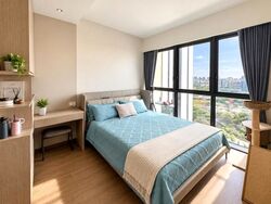 Whistler Grand (D5), Apartment #612852791